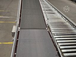 Transnorm 1000+10700+1000-600-500