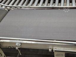 Transnorm 1000+10700+1000-600-500