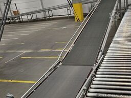 Welf Borst Industrievertretung Welf Borst Industrievertretung Welf Borst Industrievertretung