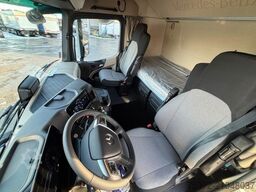  Actros 2551LL MULTIWECHSLER BDF