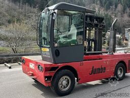 Jumbo JDQ60/13/50