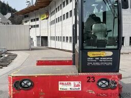 Jumbo JDQ60/13/50