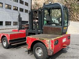 INTER-PLAST Z. Bodziachowska - Kluza Spolka Jawna INTER-PLAST Z. Bodziachowska - Kluza Spolka Jawna INTER-PLAST Z. Bodziachowska - Kluza Spolka Jawna