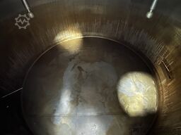 Gebr.Göbel Gebr.Göbel Gebr.Göbel