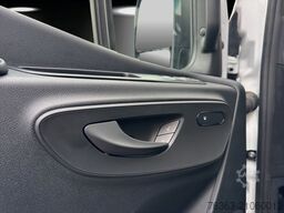 MERCEDES-BENZ Sprinter 315 CDI Kasten PRO Hochdach Standard