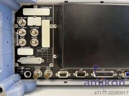 Rohde & Schwarz ESPI3