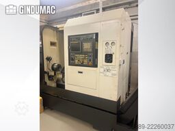 Hyundai Wia L2100SY