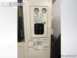 Hyundai Wia L2100SY