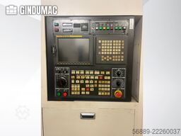 Hyundai Wia L2100SY