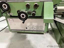 Jacobsen 1432