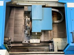 VDF BOEHRINGER 180C
