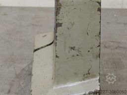 unbekannt Bohrung 55 mm