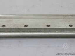 unbekannt Länge 569 mm