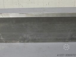 unbekannt Länge 1000 mm