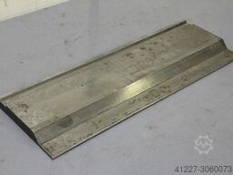 unbekannt Länge 572 mm