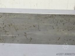unbekannt Länge 572 mm