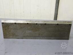 unbekannt Länge 630 mm