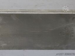 unbekannt Länge 470 mm