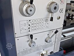 Zimas D500-1500