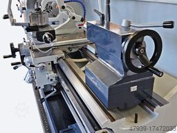 Zimas D500-1500