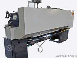 Zimas D500-1500
