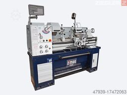 Zimas D360-1000