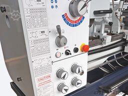 Zimas D360-1000