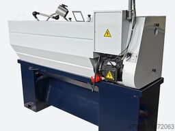 Zimas D360-1000
