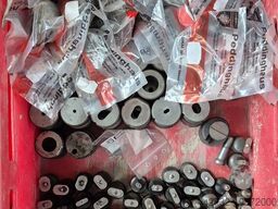 Peddinghaus Rote Serie