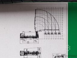 HMF ODIN-O FJ2000-K4