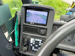 Grove GCK3045!! GOVERNMENT CRANE!!7101KM!!2947 HOURS!...