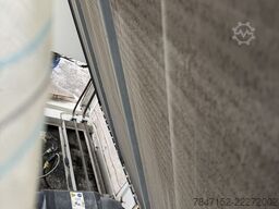 Trane CGAM 020