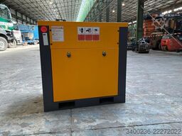 Zelfir AM 10 HP