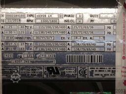 Deutz mecc alte F3L 2011  ECP28 L4