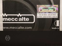 Deutz mecc alte F3L 2011  ECP28 L4