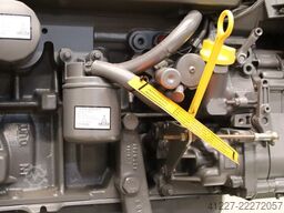 Deutz mecc alte F3L 2011  ECP28 L4
