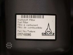 Deutz mecc alte F3L 2011  ECP28 L4