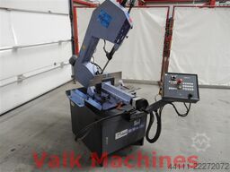 Mep SHARK 282 SXI EVO