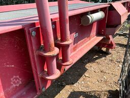 Thervan LB10 238