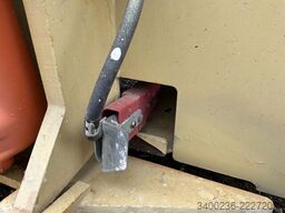 JLG 2646ES