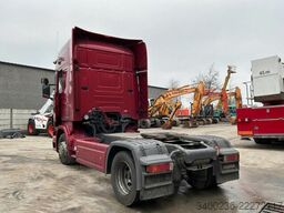 Scania R380