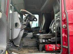 Scania R380