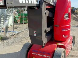 Manitou 120 AETJ-C 3D