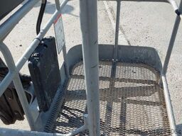 Manitou 120 AETJ-C 3D