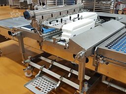 Vemag BallControl XXL