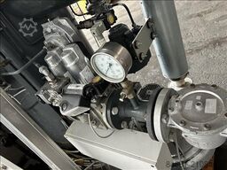 Certuss TC 600