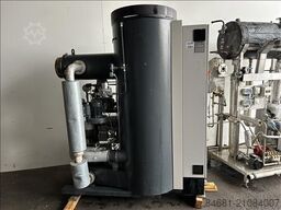 Certuss TC 600