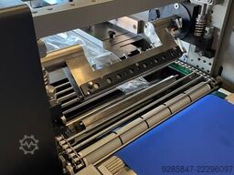 ULMA FR 200