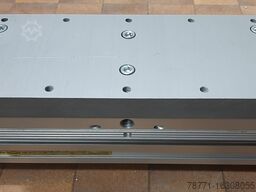 Hoerbiger Origa OSP-P40-02000-00370