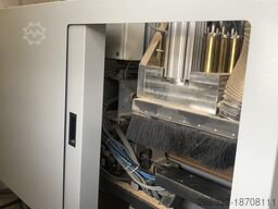 Felder Creator 950 Premium